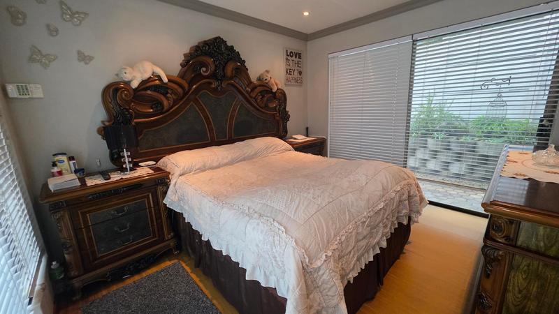 3 Bedroom Property for Sale in Reebok Western Cape
